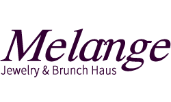 Melange Jewelry&Brunch Haus