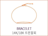 10만원대 사진