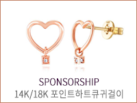 20만원대 사진