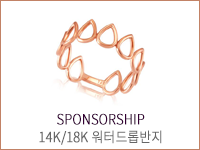 30만원대 사진