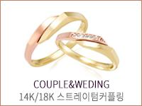 20만원대 사진