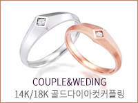 30만원대 사진