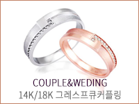 40만원대 사진