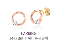 20만원대 사진