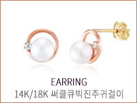30만원대 사진