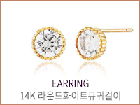 10만원대 사진