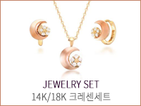20만원대 사진