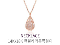 20만원대 사진