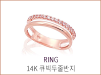 20만원대 사진