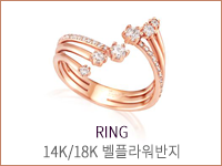 30만원대 사진